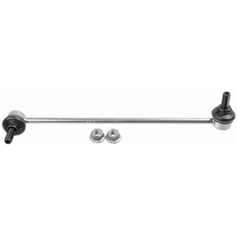 LEMFÖRDER 26774 01 Biellette De Barre Stabilisatrice Pour Volkswagen Golf VII (5G1, BQ1, BE1, BE2, BC1, BC2) 2012 - Des Deux Cot