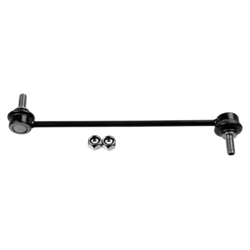 LEMFÖRDER 30702 02 Biellette De Barre Stabilisatrice pour Mazda 323 C V (BA) 1994-2001 Des Deux Cotés, Essieu Arrière et autres