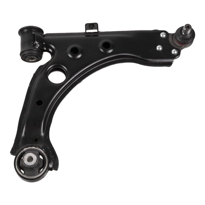 Febi bilstein 175415 - Bras de liaison, suspension de roue