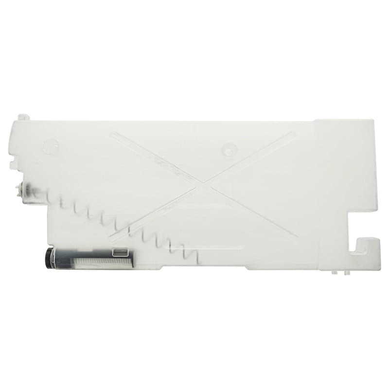 vhbw Bac de récupération de Toner usagé Compatible avec Xerox Color C 75 Press, J 75 Press, C 70, C 75 imprimante Laser