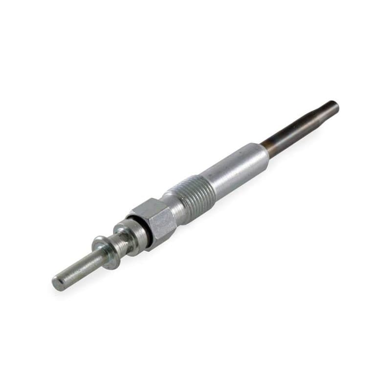 HELLA 8Eg 008 498-121 Bougie De Préchauffage - Ouverture: 10Mm - Vers° Bougie Préchauff.: Bougie De Préchauffage Monopolaire/Cap