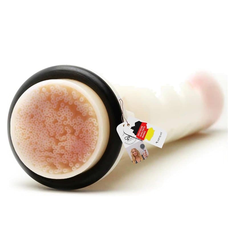 Filtre Legionella pour pomme de douche, filtre à membrane