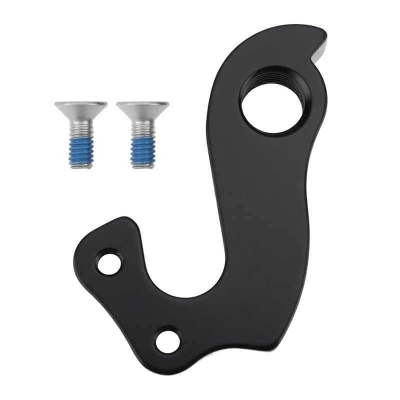 VGOL Patte de Dérailleur Arrière CC042B Compatible avec Bianchi 928 2009-2010 Carbon T Cube 2008