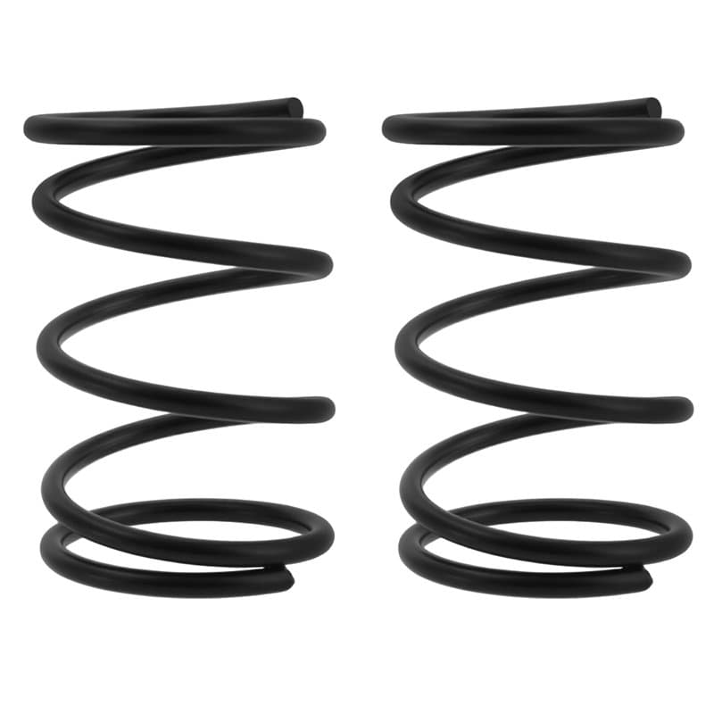 Briny River Lot de 2 ressorts de rechange pour tête de débroussailleuse 3660582001 35 x 23 mm Compatible avec ST1500 ST15000-S