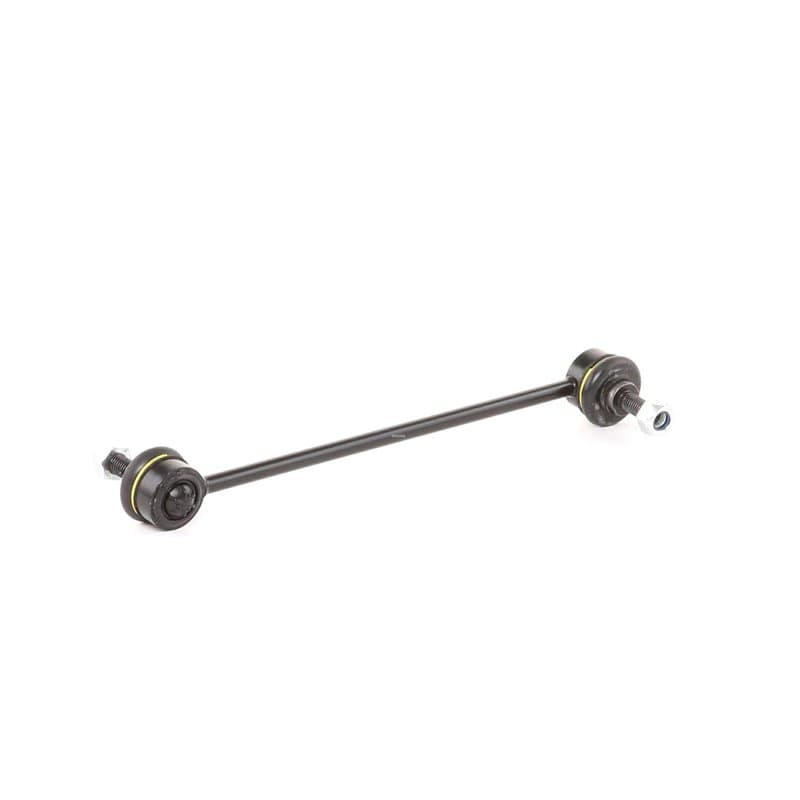 Moog BM-LS-0434 Tige/jambe de force, barre stabilisatrice