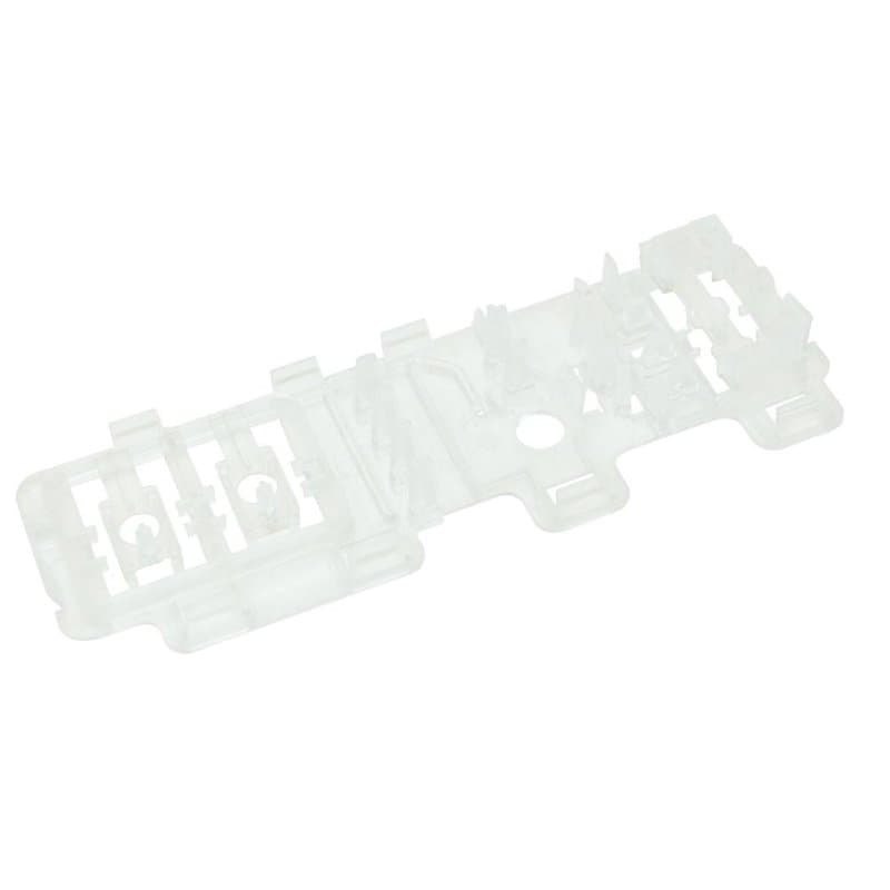 Beko 2963670100 Sèche-linge Accessoires/sèche linge Light & bouton de Frame
