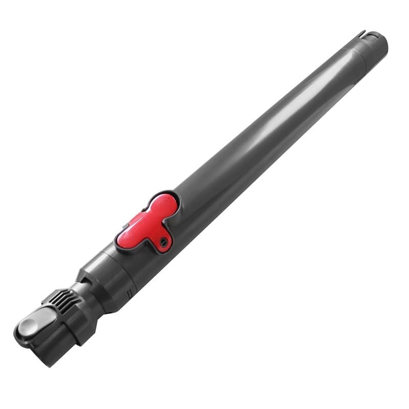 Reliapart Tube d'extension pour Dyson DC19T2, DC23T2, DC26, DC28C, DC29, DC32, DC37C, DC38, DC39, DC47 DC52, DC53, DC54, DC78