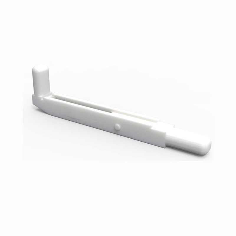 Sintrix-Fab Loquet de nettoyage de fenêtre de toit de rechange – Compatible avec les modèles Velux GGU GHU GPU GGL VL VU fenêtre