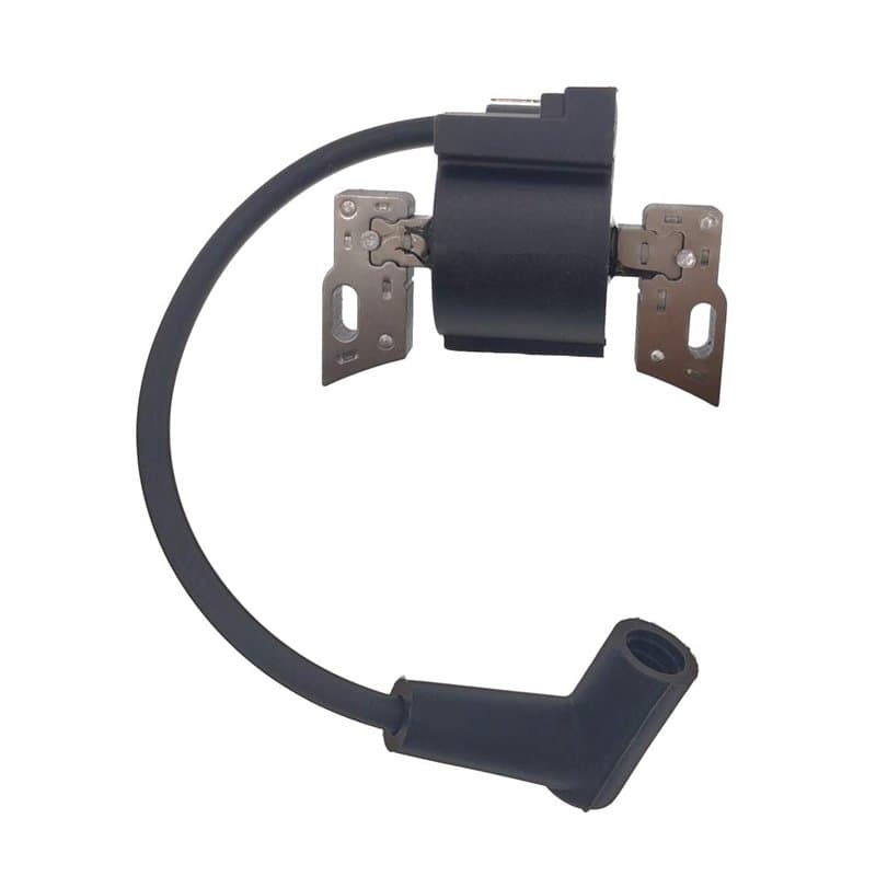 Cancanle Bobine d'allumage pour Briggs Stratton 798534 593872 799582