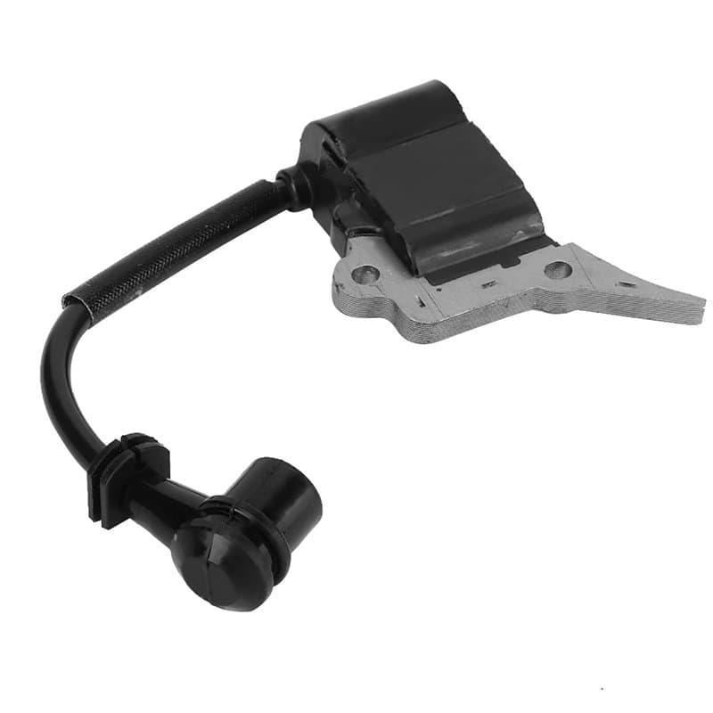 Pièce de bobine d'allumage, bobine d'allumage haute fiabilité durable 2500 à utilisation facile 25CC pour outils électriques de