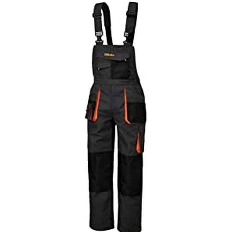 Beta 078630902 7863E Combinaison de travail légère Taille M