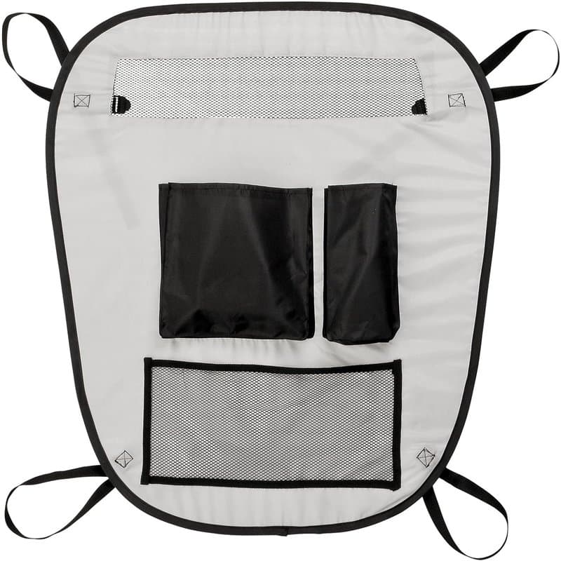 Porte-Capsules en Acier Vertical Avilia - Design Moderne pour 28 Capsules