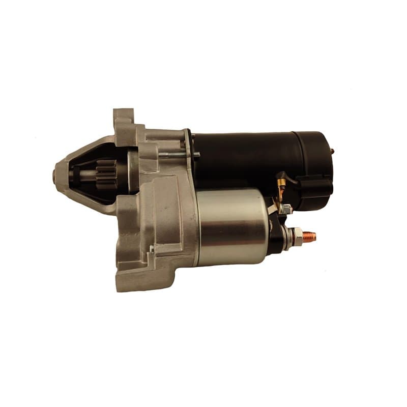 One by Camamoto | Démarreur pour BMW R 1100GS (1993-1999), R 1200C (1997-2003), R 850GS, R1150GS (1999-2004)