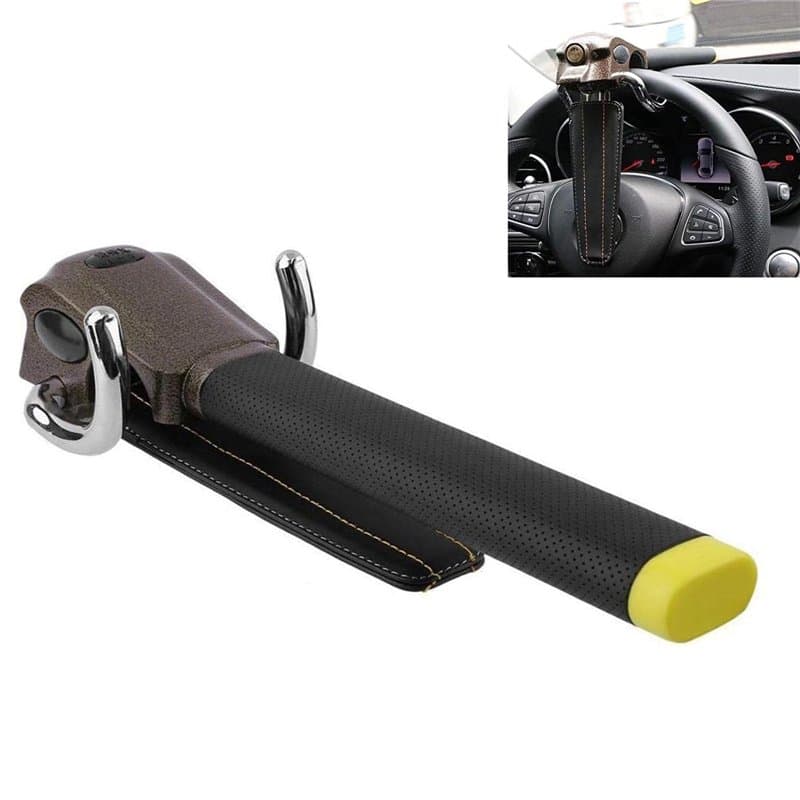 Clous de Finition Tacwise 15G Galvanisés - Boîte de 1500 pièces