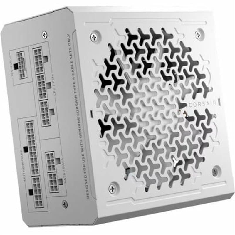 Bloc dAlimentation Corsair CP-9020292-EU ATX 750 W 80 Plus Gold