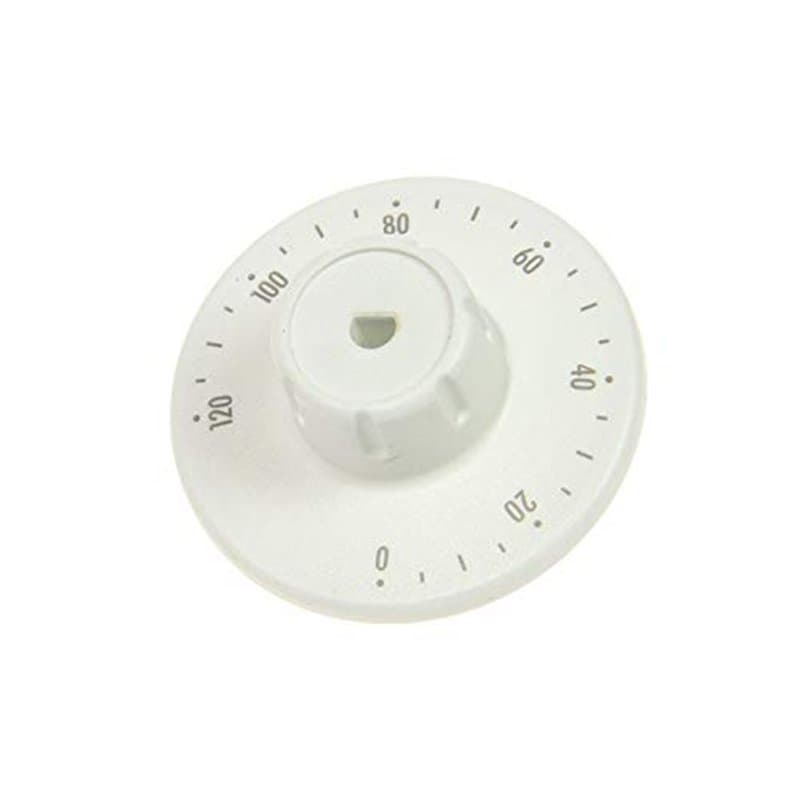 DeLonghi bouton minuterie four sfornatutto Convection Vortex eo3850 EO3835