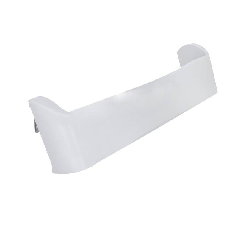 SOS Accessoire Balconnet porte bouteilles 492X127X142 mm pour Réfrigérateur, congélateur AS0005723 BRANDT, DE DIETRICH, FAGOR, S