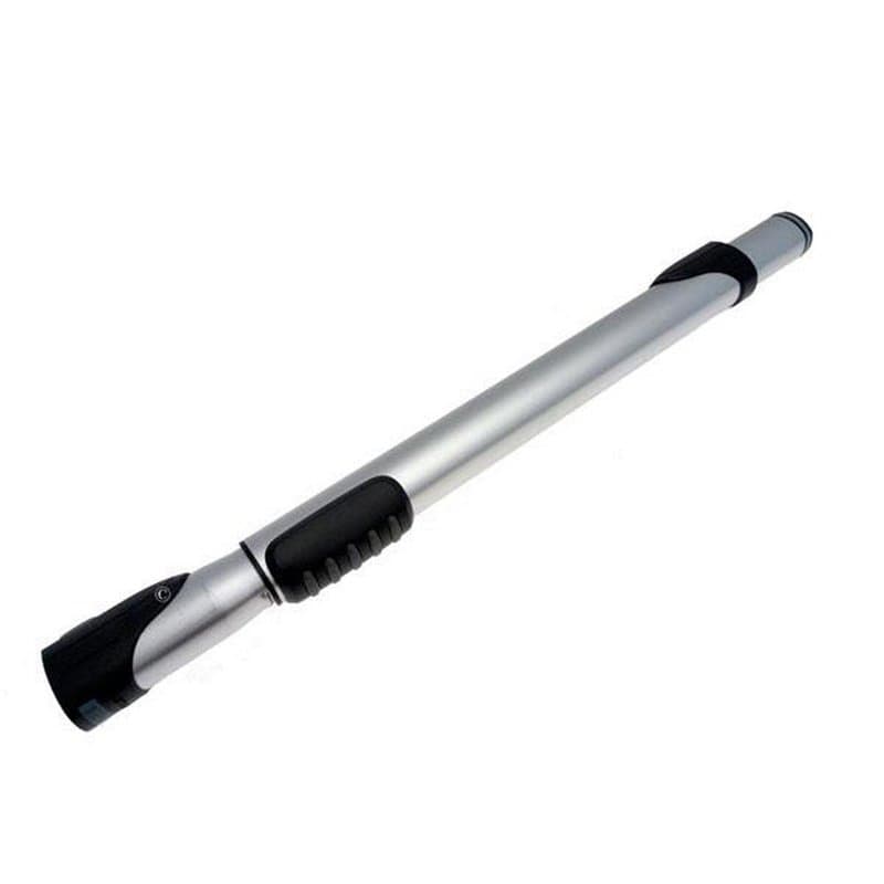 SOS Accessoire Tube télescopique pour Aspirateur 2193709108 AEG, ELECTROLUX