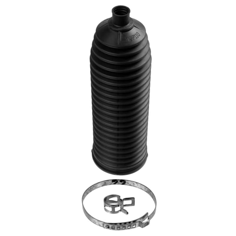 LEMFÖRDER 34916 01 Soufflet De Crémaillère De Direction Pour Mercedes-Benz CLASSE E (W211) 2002-2009 Des Deux Cotés, Droite, Gau