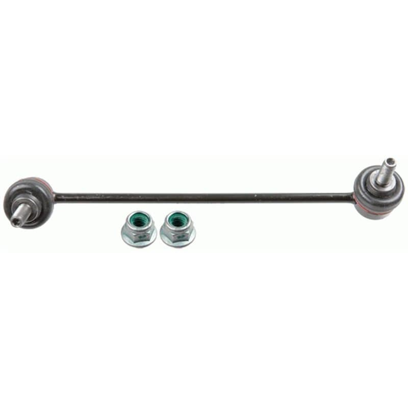 LEMFÖRDER 38640 01 Biellette De Barre Stabilisatrice Pour Renault TWINGO I (C06_) 1993-2012 Gauche, Essieu Avant Et Autres Véhic