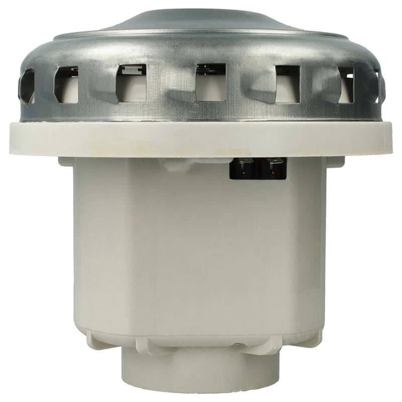 vhbw Moteur de rechange compatible avec Kärcher WD 7.700, WD 5.800, WD 7.500, WD 5.470, WD 5.600, WD 5.450, WD 5.500, WD 7, WD 6
