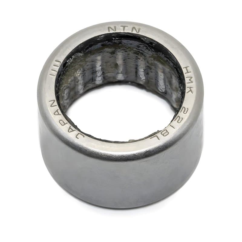 Maxtuned Roulement À Aiguilles Piaggio, 22X29X18 Mm, 1A013798R
