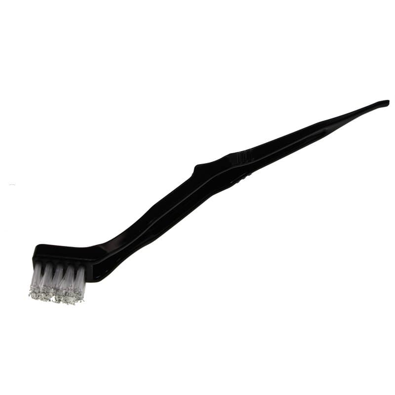 Panasonic mu00–137 Brosse de nettoyage pour MJ L500, MJ s26391-f1184-l600 Slow Juicer, Extracteur de jus