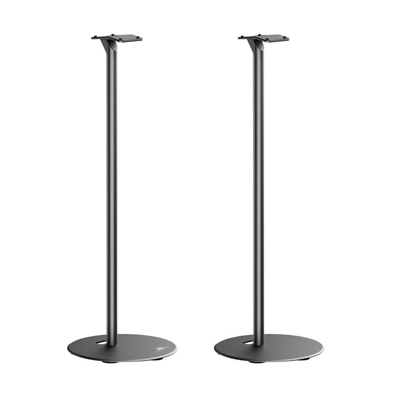 Maclean MC-995 2X Support de Sol pour Sonos Era 300 | Supports de Sol pour Sonos® Era 300