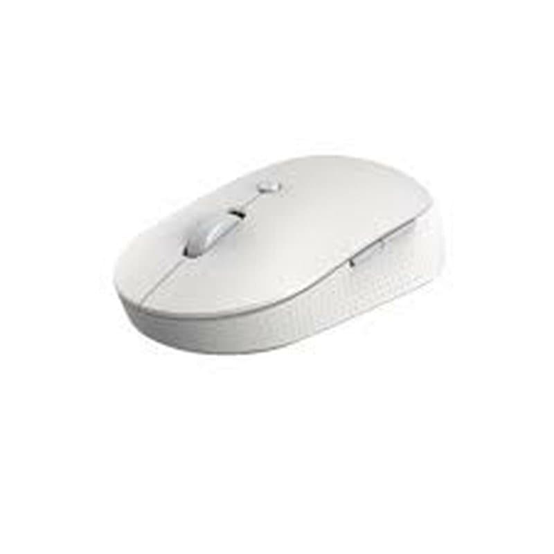 Chargeur d'ordinateur portable Xiaomi XIAOMI WIRELESS MOUSE DUAL MODE 2