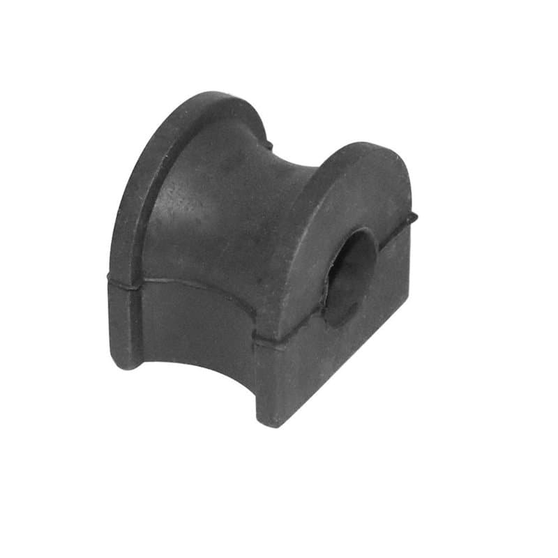 SKF VKDS 354006 Kit de coussinet de palier, stabilisateur