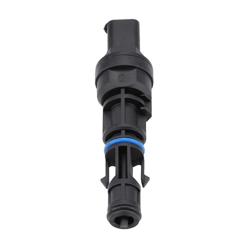 ACOGEDO Capteur Compteur du Compteur de Vitesse à Haute Performance | Capteur de Vitesse Précis pour Clio Espace | Remplacement