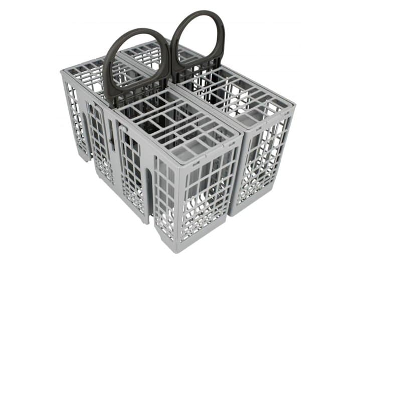 PANIER PORTE COUVERTS pour LAVE VAISSELLE SCHOLTES - C00260860