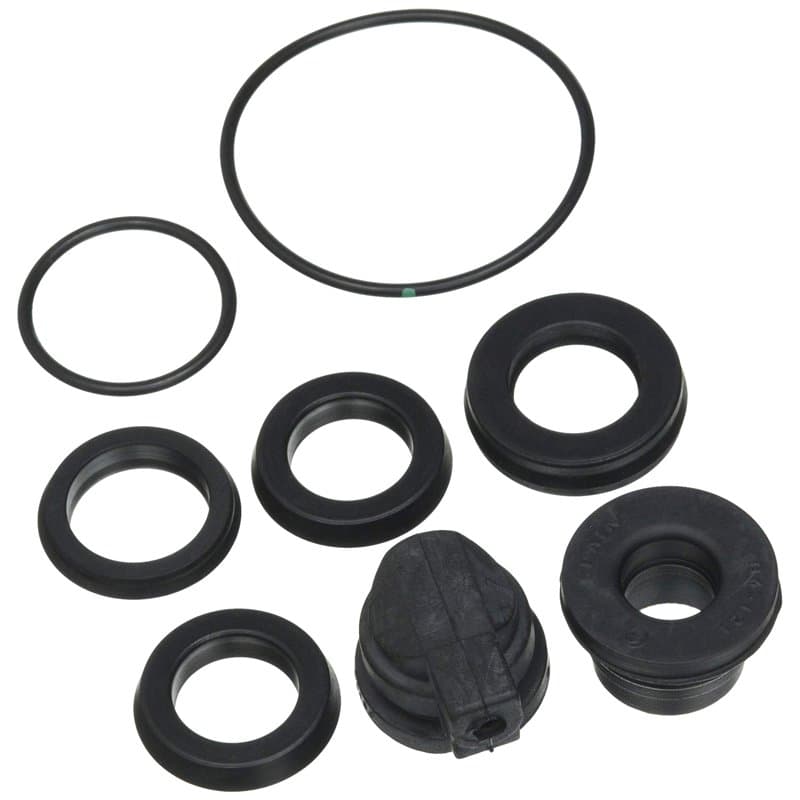 Autofren Seinsa D1176 Kit de réparation, maître-cylindre de frein