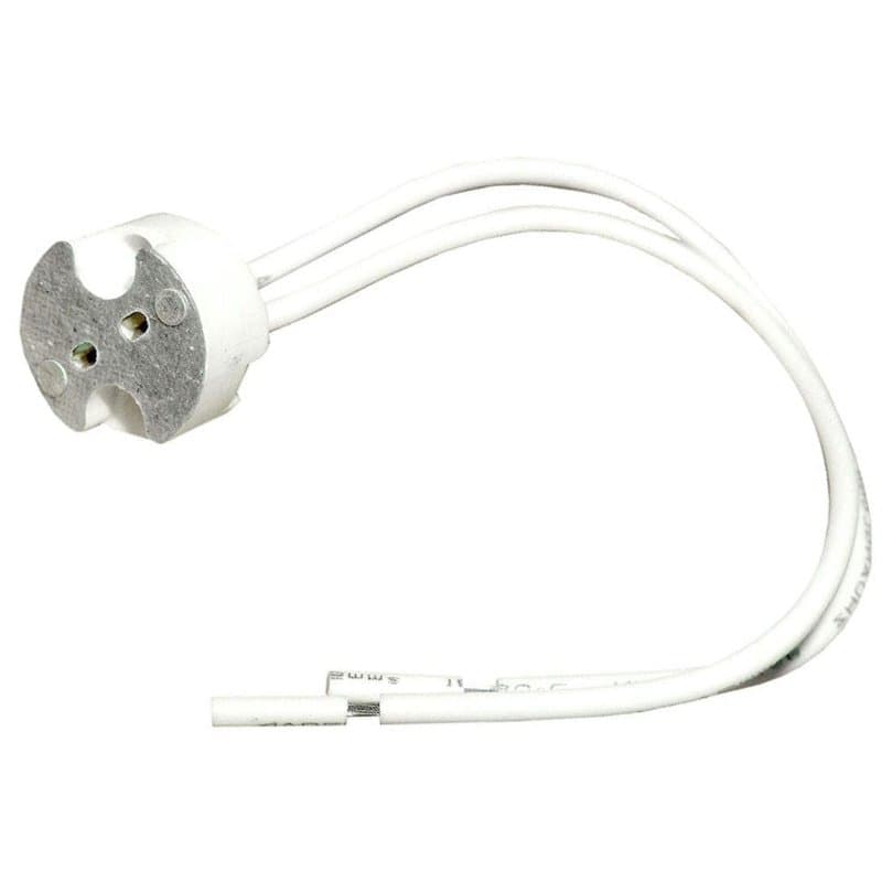 Lot de 4 piles bouton AG3 LR41 1,5 V, idéales pour les appareils électroniques tels que les calculatrices, les montres et les jo