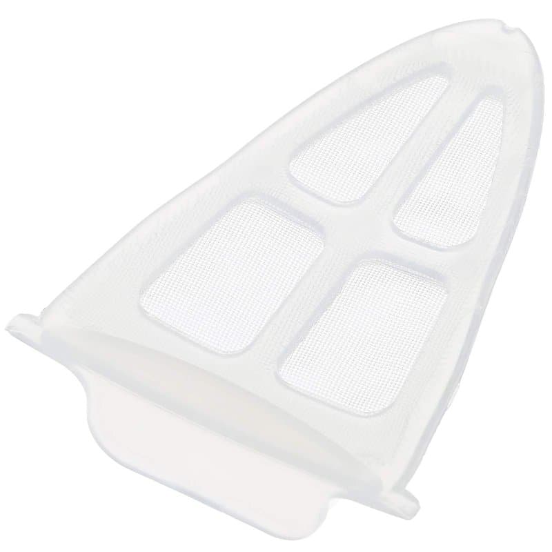 Russell Hobbs Filtre bouilloire pour modèle 21400 (240070), acier 18/10, multicolore
