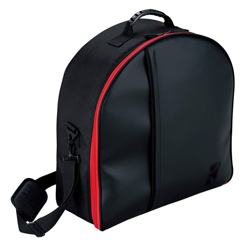 Tama PBTH15 Housse POWERPAD pour siège de batterie TAMA ou une caisse claire 14" et son pied