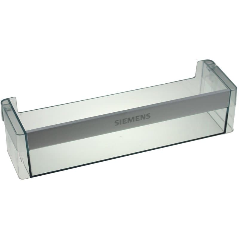 Balconnet à bouteilles Réfrigérateur, congélateur 00704405 SIEMENS