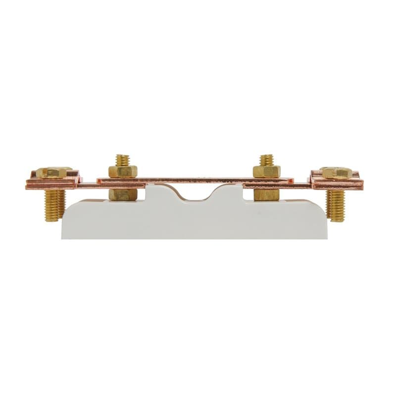 Piquet de Terre | Tableau électrique | Compteur | Mesureur de Terre | Fixation Câble | Fiche electrique | Barrette De Coupure 2