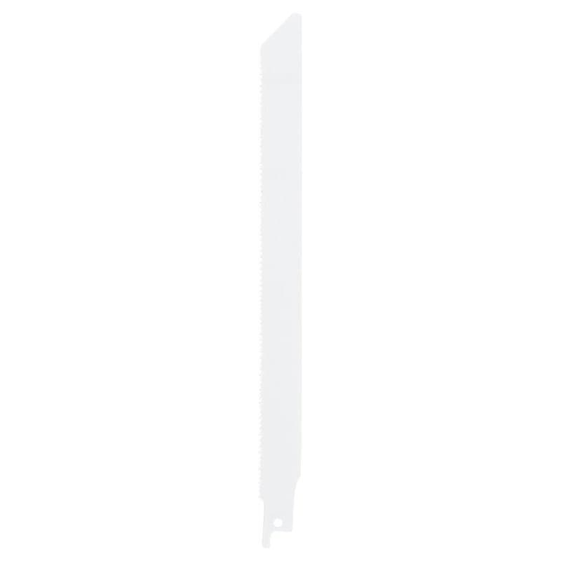Bosch Accessories 2608658032 Lame de scie sabre S 1122 VFR special for palet repair