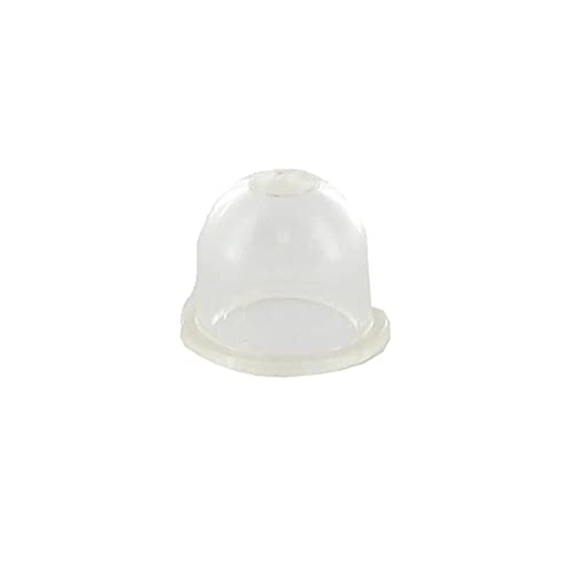 GREENSTAR - Poire Amorçage - Compatible HONDA Modèles GX22, GX25, GX31, GX35 - Remplace Origine 16032-ZM3-004.