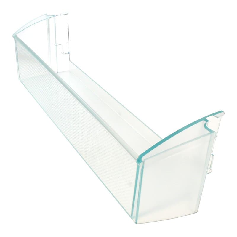 BALCONNET A BOUTEILLES KID POUR REFRIGERATEUR LIEBHERR - 7424241