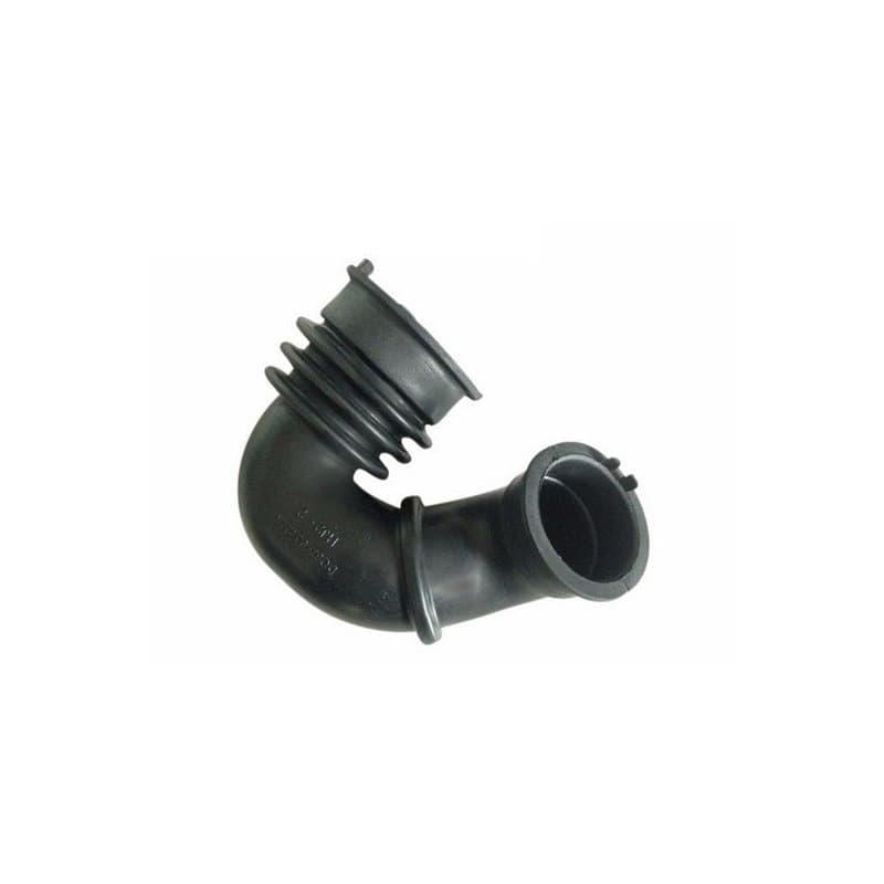 DURITE BOITE LESSIVE CUVE POUR LAVE LINGE SAMSUNG - DC67-00422A