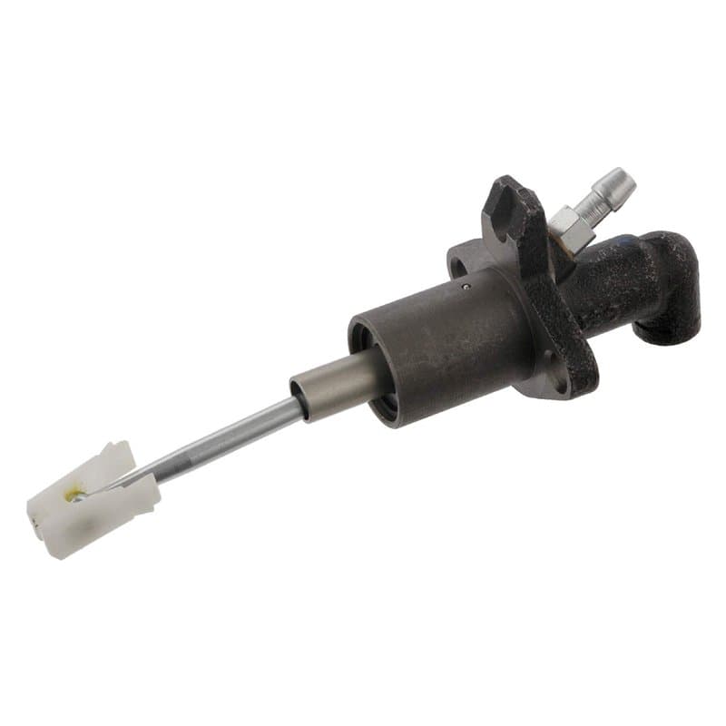 Febi bilstein 32583 Jeu de cylindres émetteurs et récepteurs, embrayage