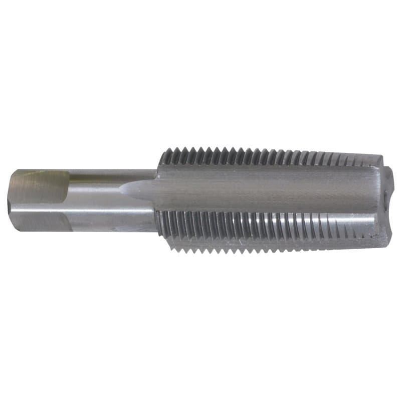 KS TOOLS 150.1459 Tarauds pour bouchons de vidange M20 x 1,5 mm