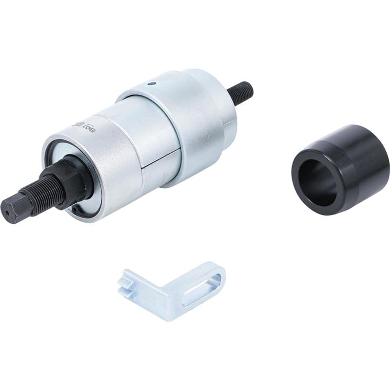 BGS 74386 | Jeu d’outils de montage de pignon de vilebrequin | pour VAG 1.2 TSI, TFSI