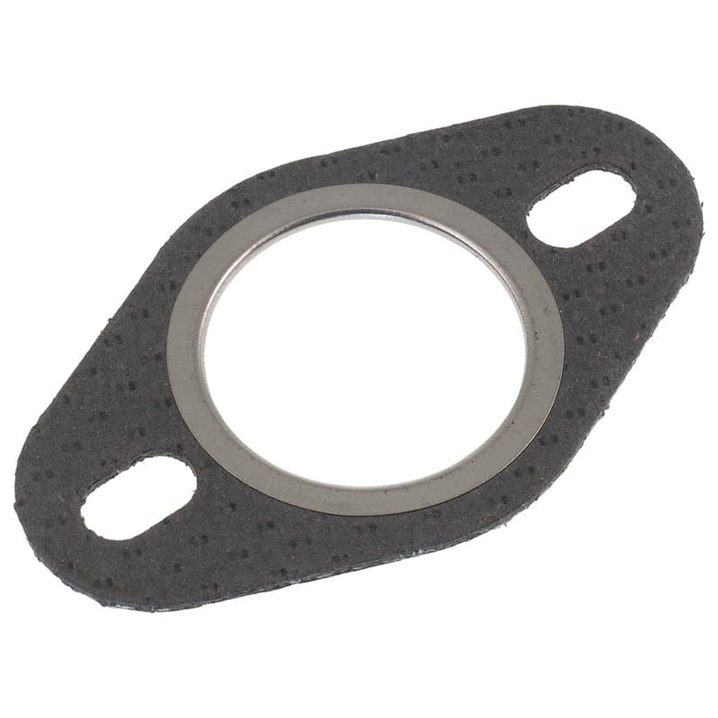 2EXTREME universel joint de pot d'échappement compatible pour Peugeot New Vivacity, Speedake, Speedfight 1, 2, 3, 4, Squab, SV 5