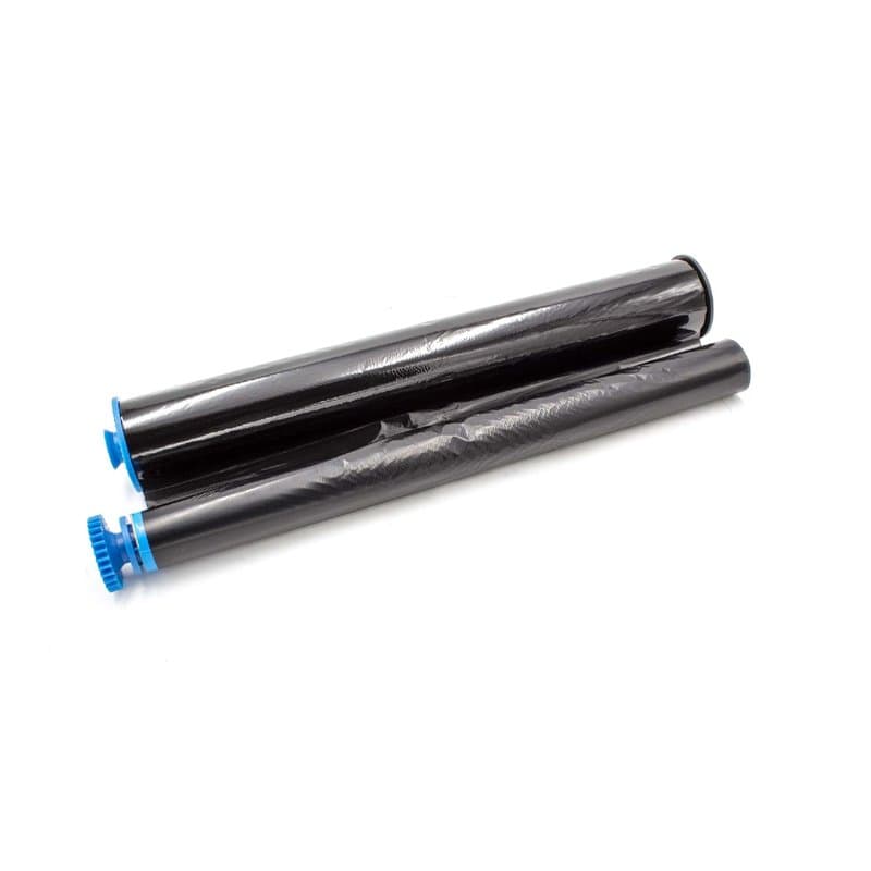 vhbw Papier thermique compatible avec Sagem Phonefax 300, 2725, 2740 imprimante fax - Rouleau thermique compatible 45m sans chip