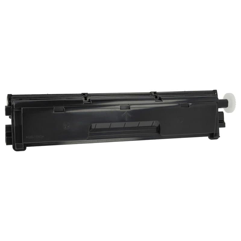 vhbw Bac de récupération de Toner usagé Compatible avec Xerox Phaser 7100 n, 7100 nm, 7100 DNM, 7100 dn imprimante Laser