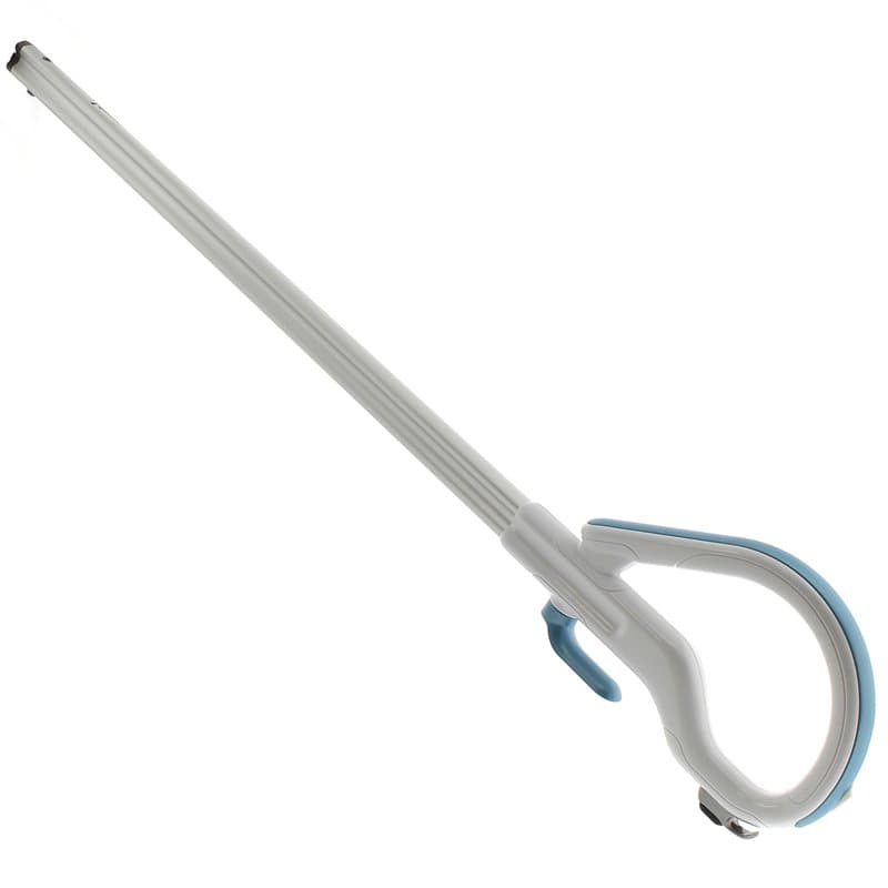 Poignee nettoyeur vapeur pour Nettoyeur vapeur Black & decker