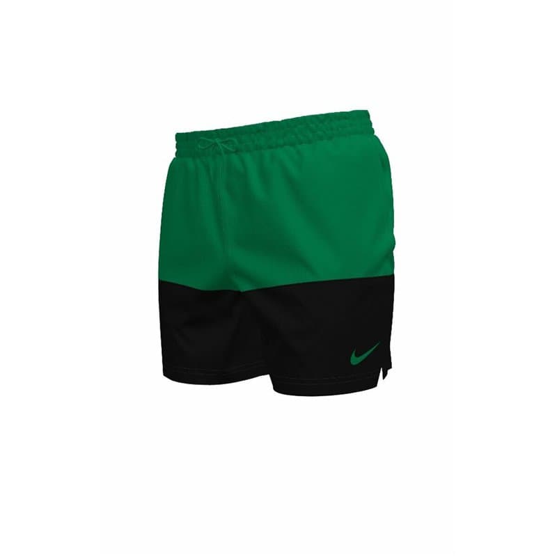 Maillot de bain homme Nike VOLLEY SHORT NESSB451 364 Vert